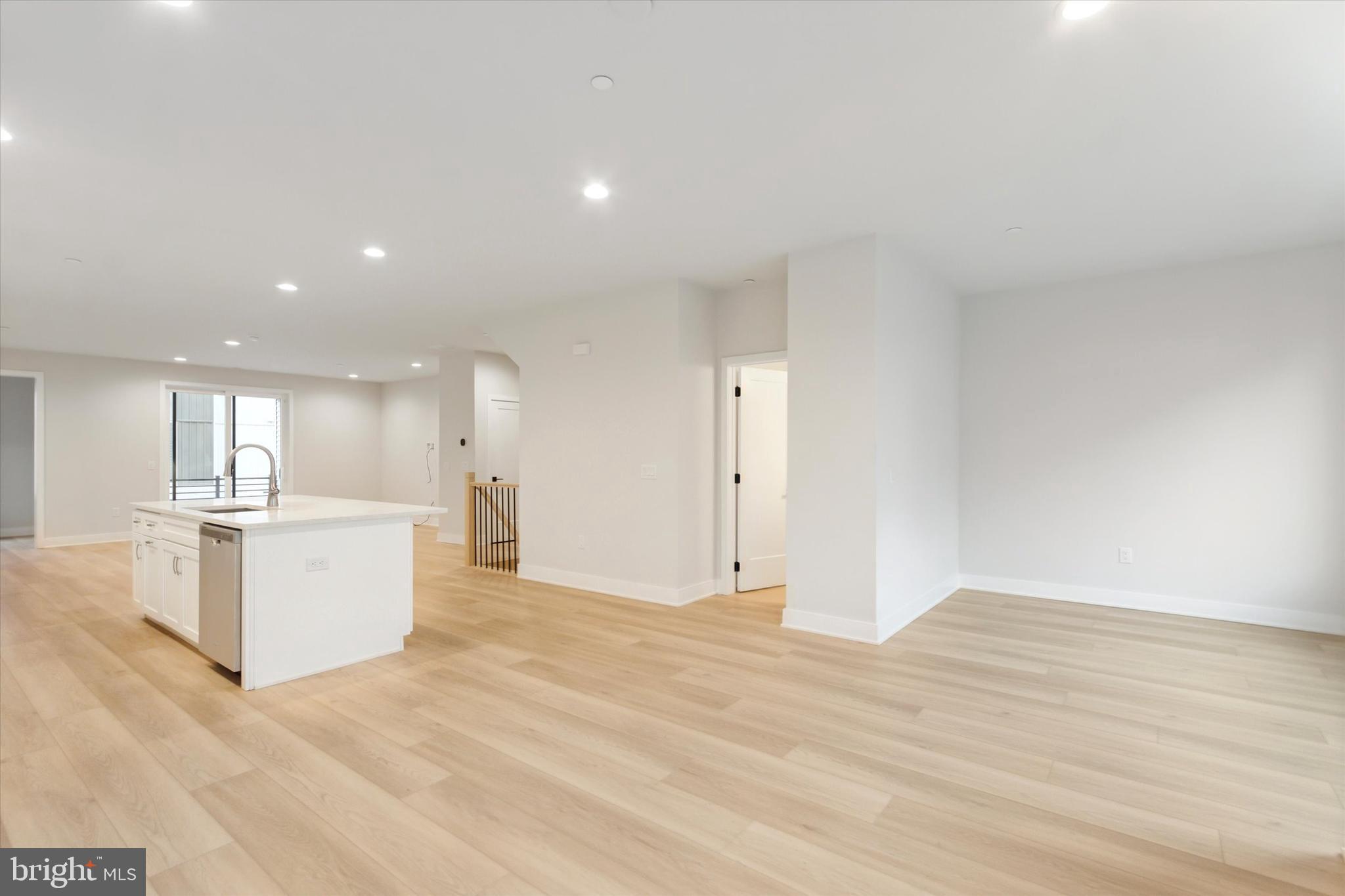 3000 SEDGEVIEW WALK 127