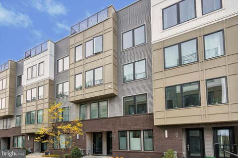 Condo For Rent - 3000 Sedgeview Walk #127<br/> PHILADELPHIA, PA 19125