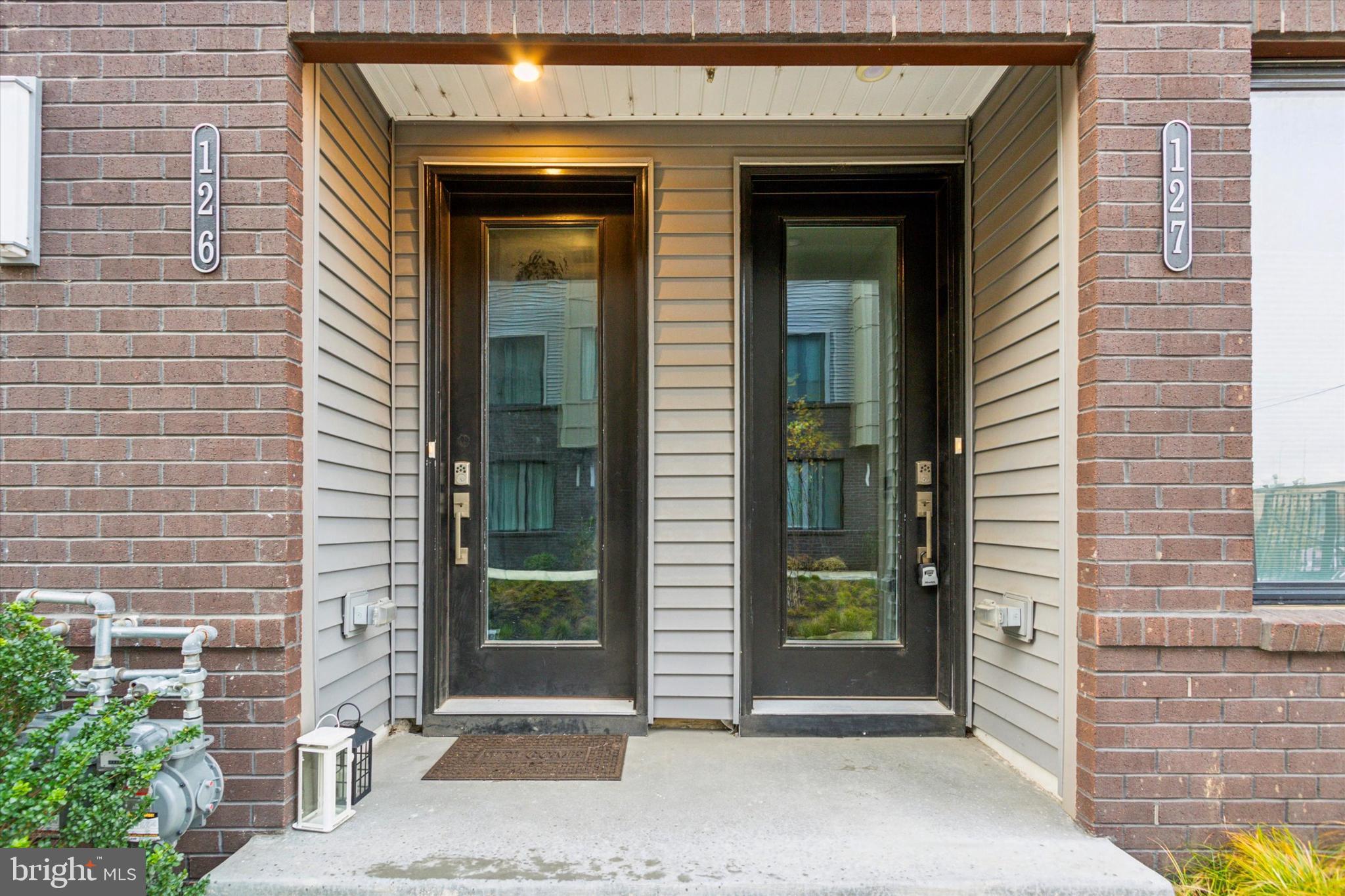 3000 SEDGEVIEW WALK 127