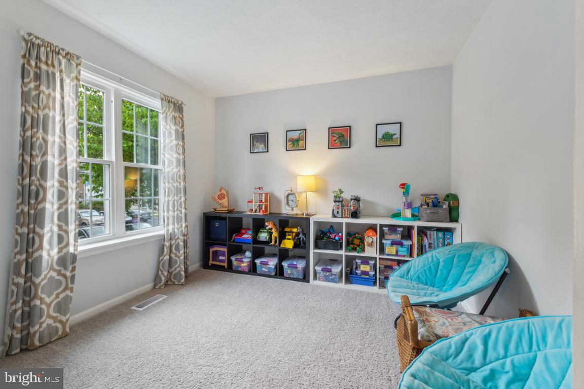 9112 GALBRETH COURT