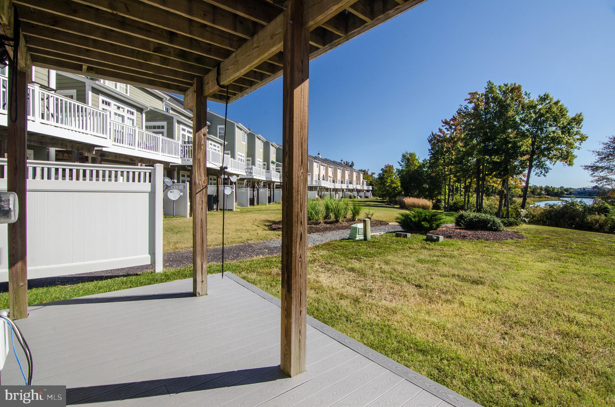 MONROE POINT - Residential