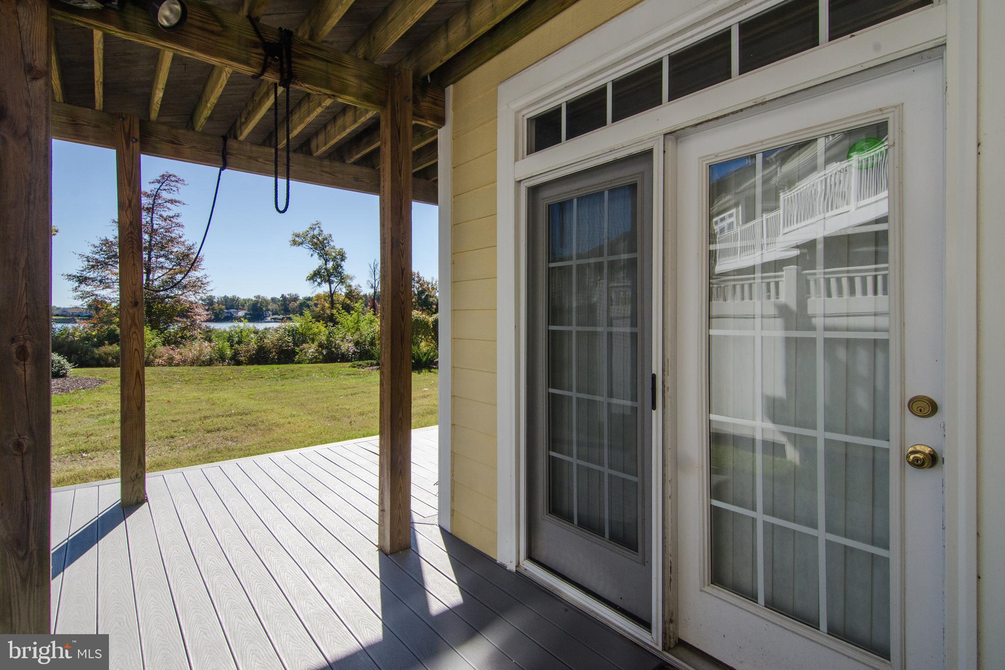 MONROE POINT - Residential