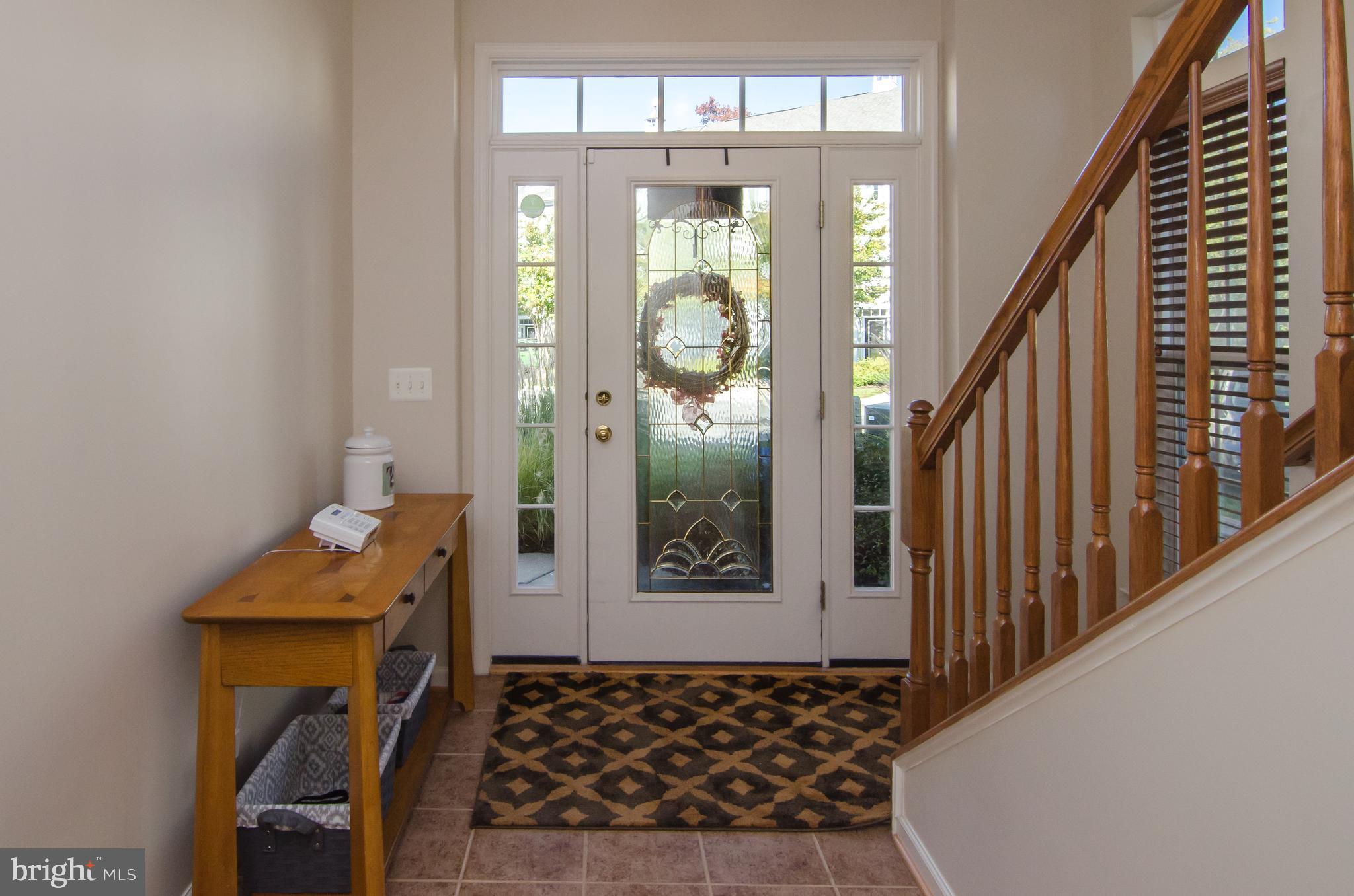 MONROE POINT - Residential