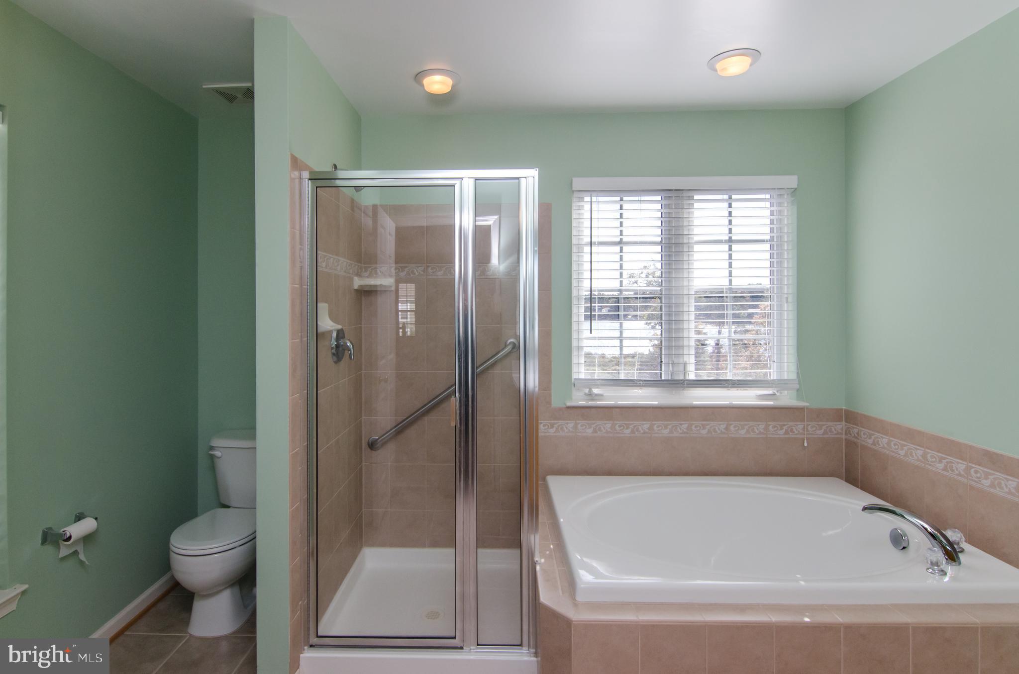 MONROE POINT - Residential