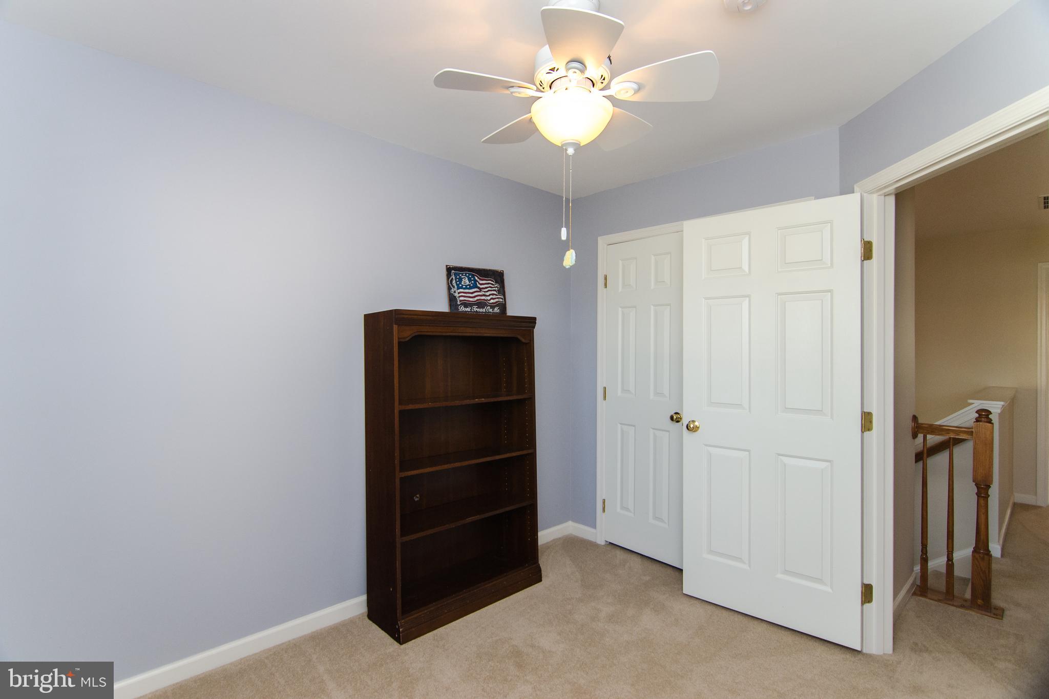 MONROE POINT - Residential