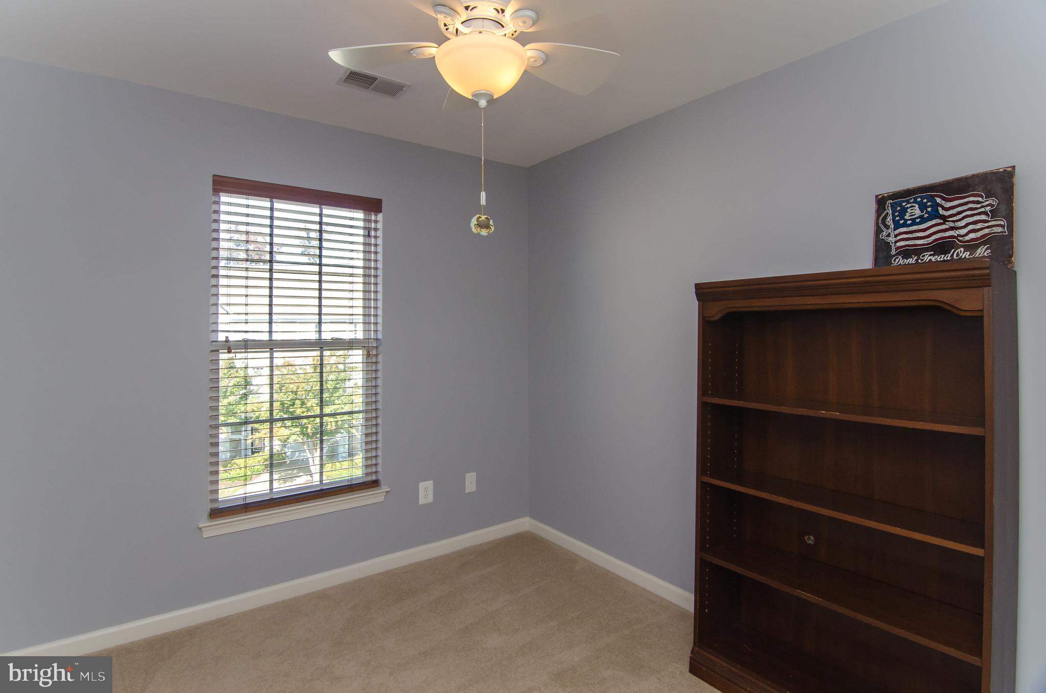 MONROE POINT - Residential