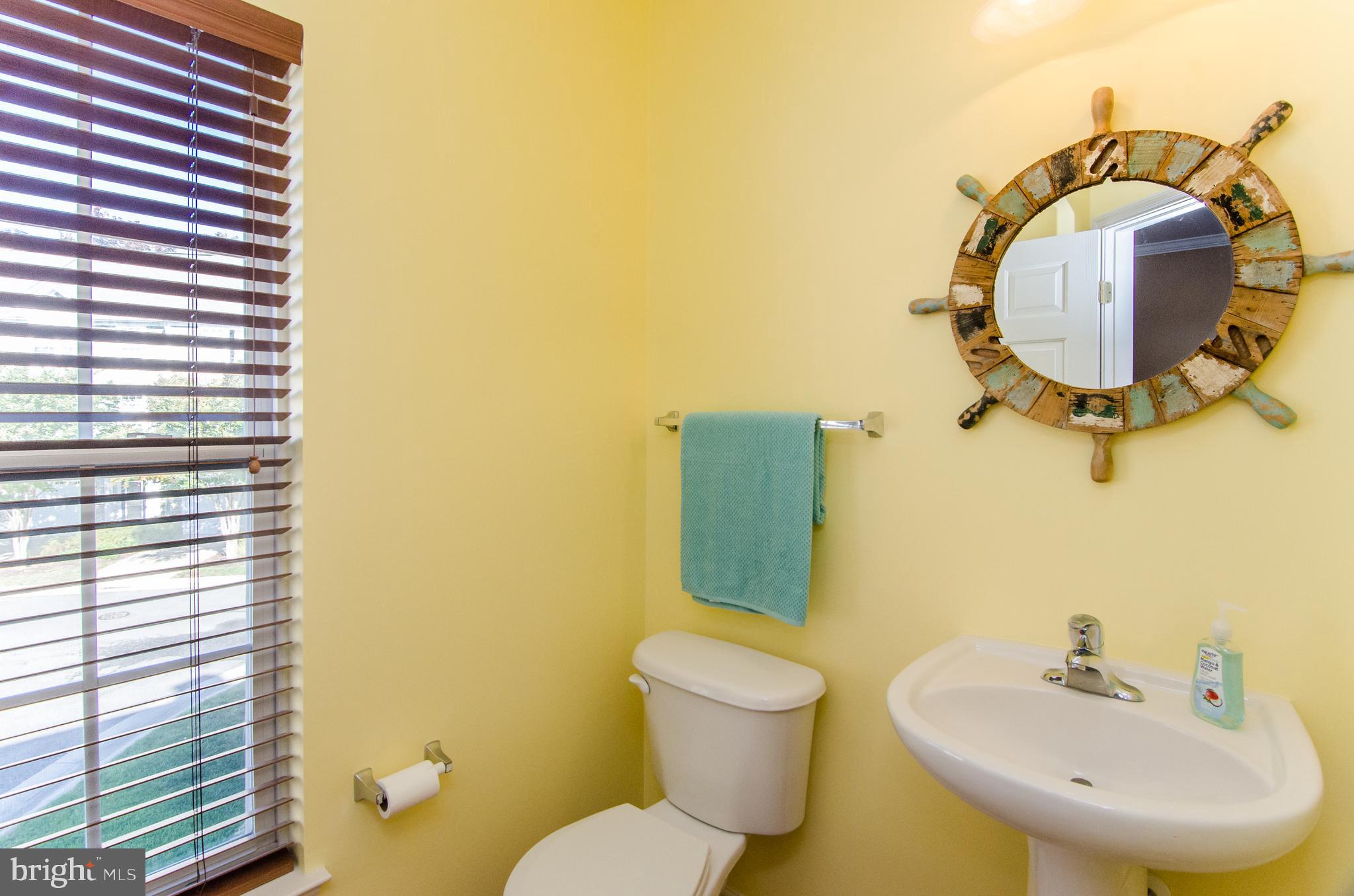 MONROE POINT - Residential