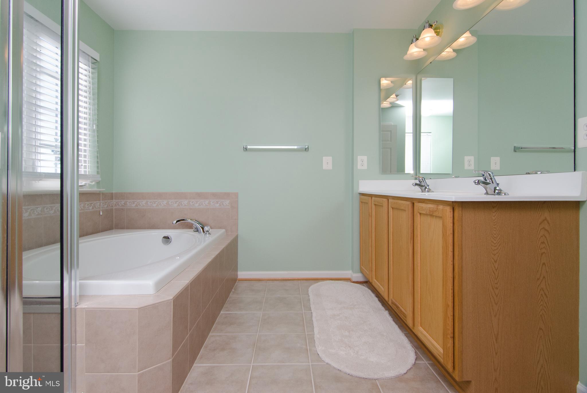 MONROE POINT - Residential