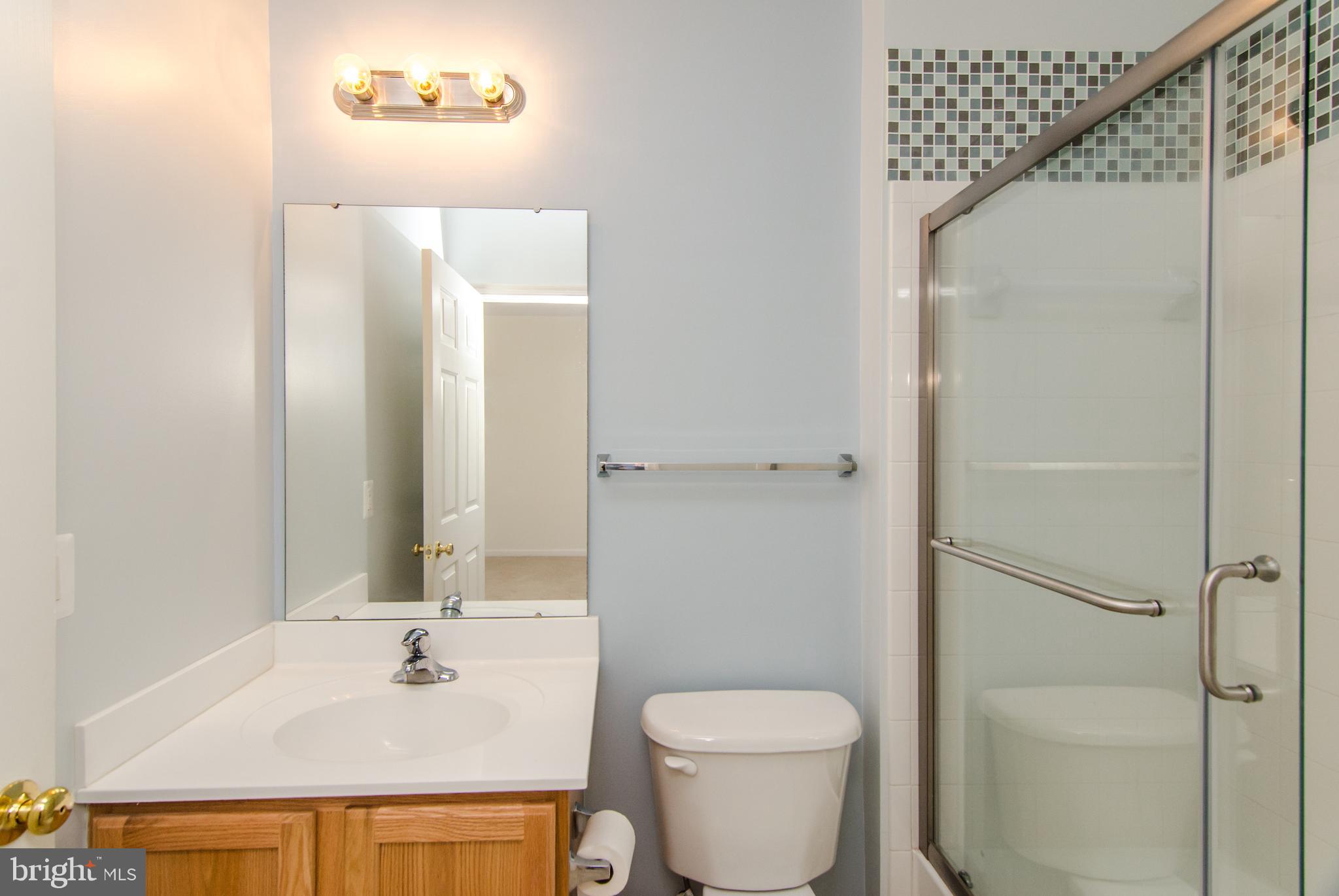 MONROE POINT - Residential