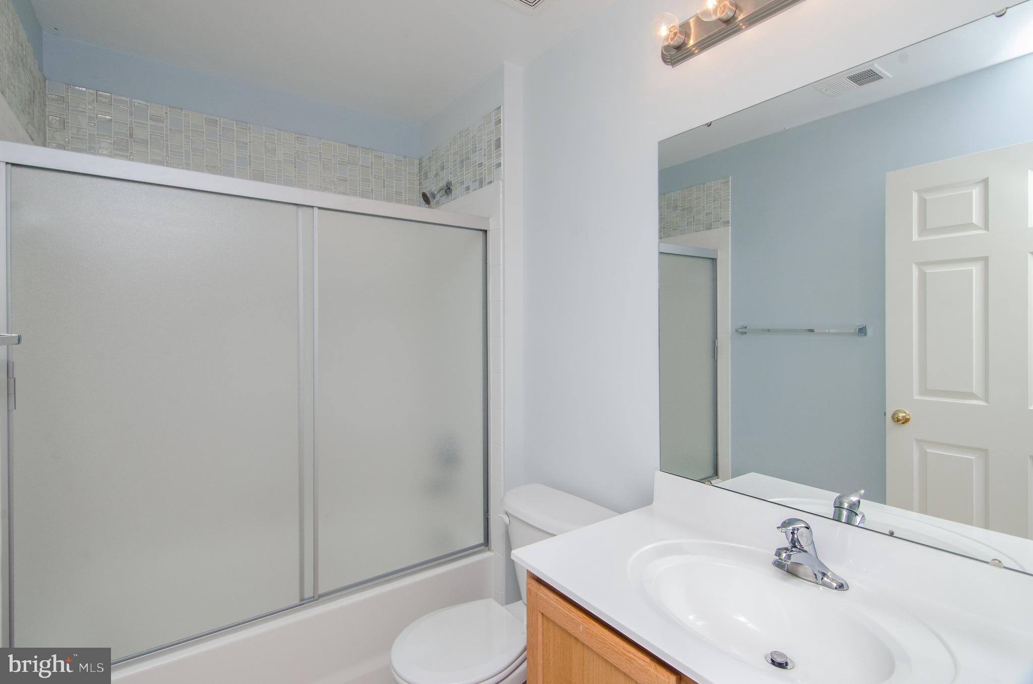 MONROE POINT - Residential