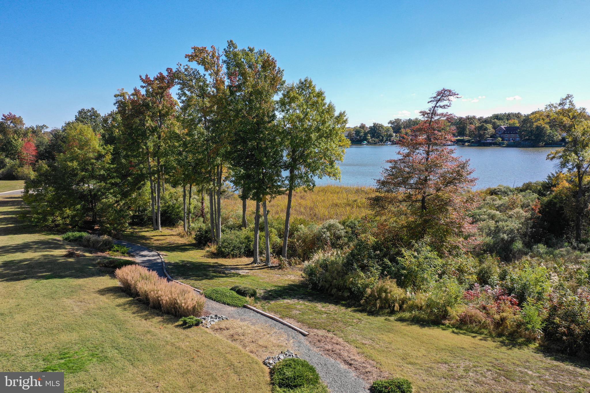 MONROE POINT - Residential