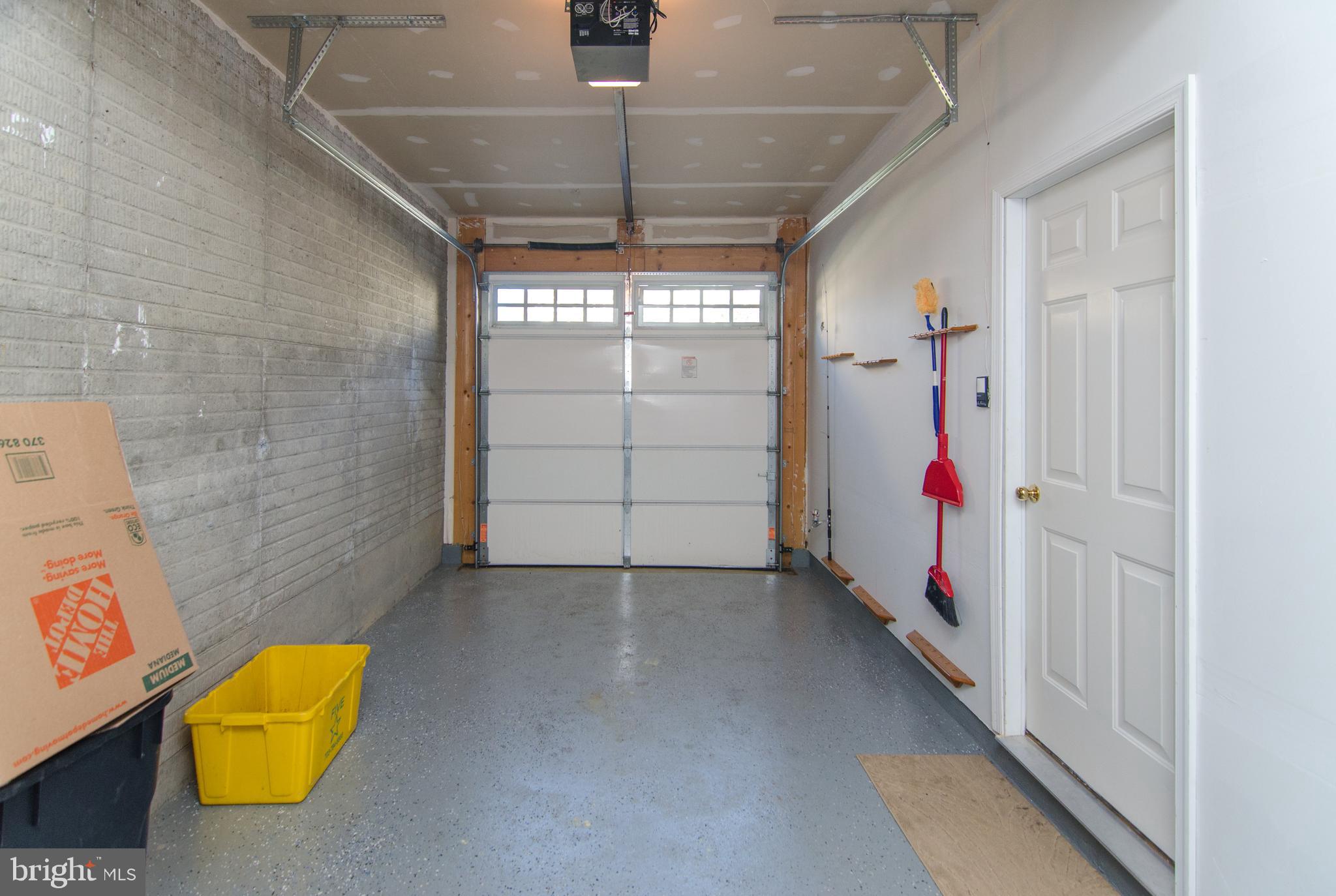 MONROE POINT - Residential