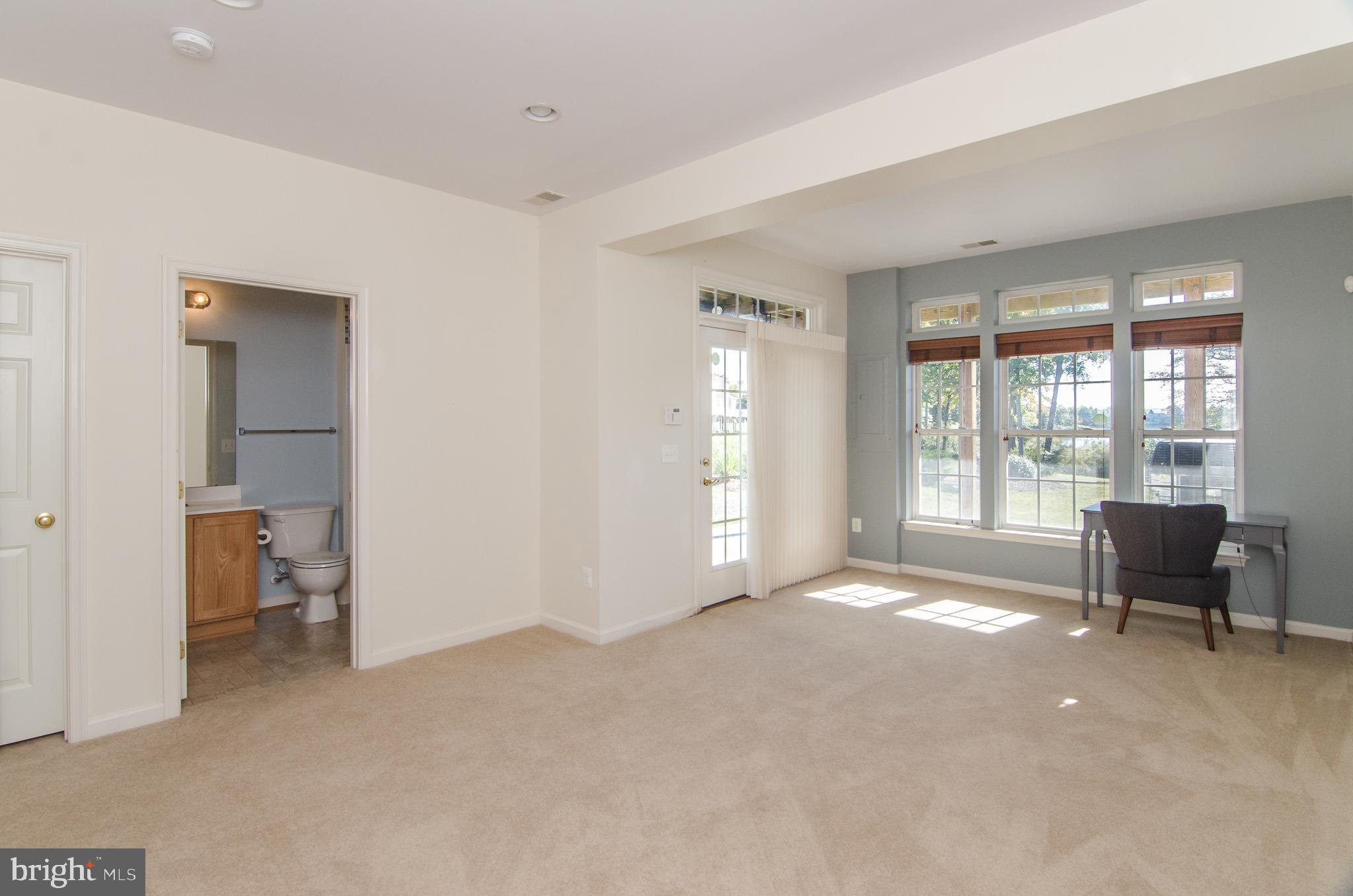 MONROE POINT - Residential