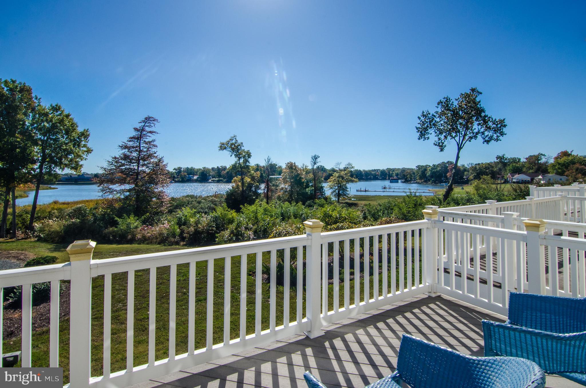 MONROE POINT - Residential