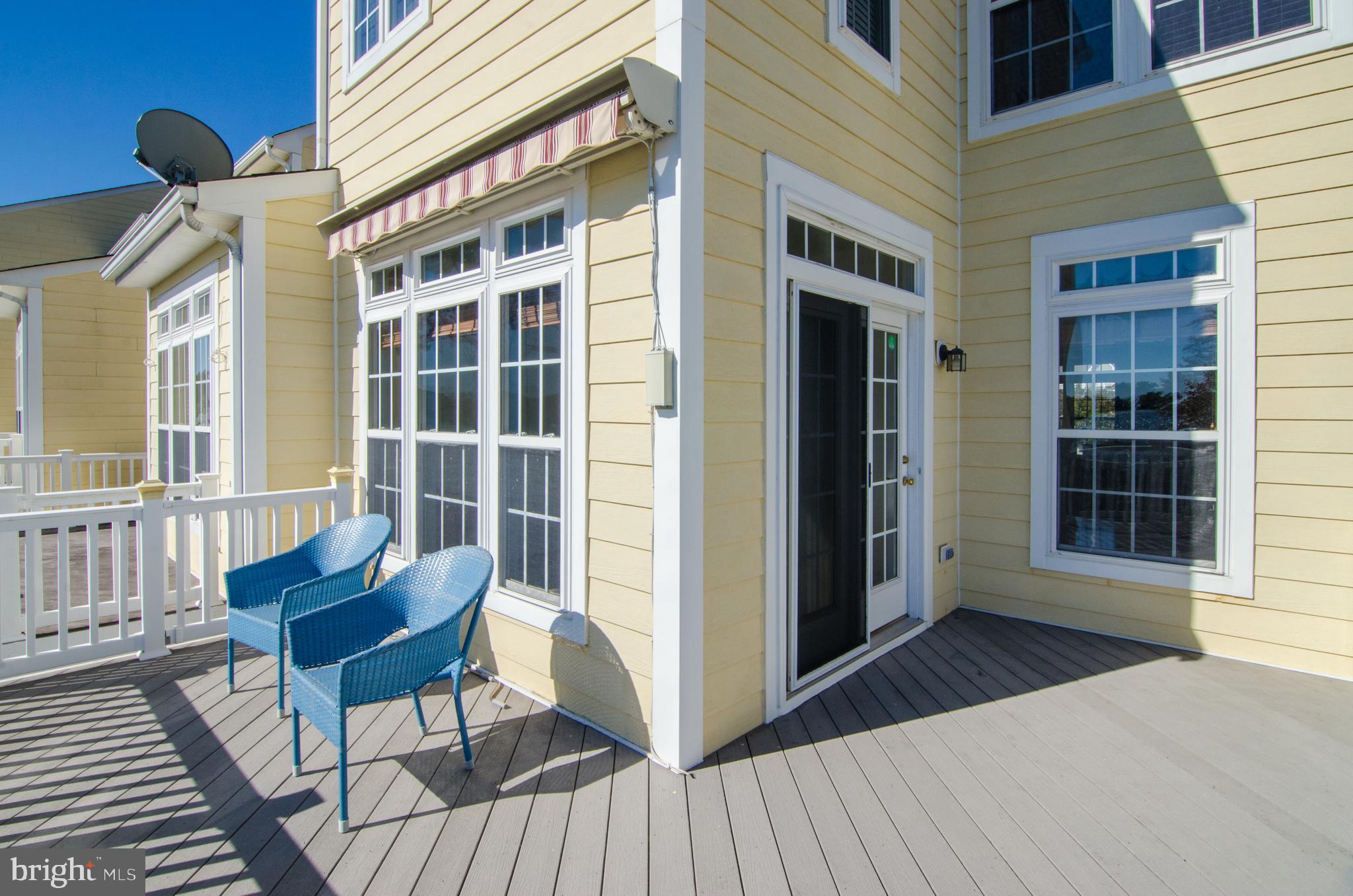 MONROE POINT - Residential