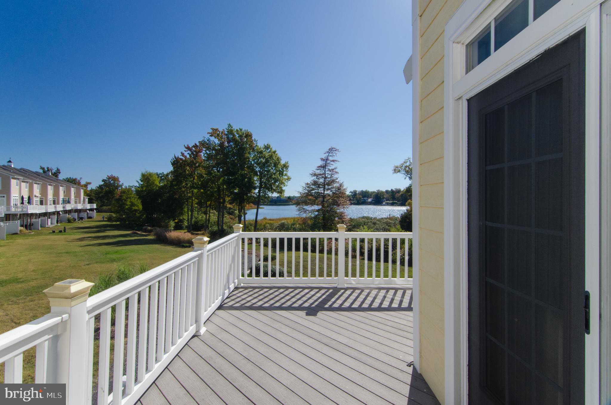 MONROE POINT - Residential