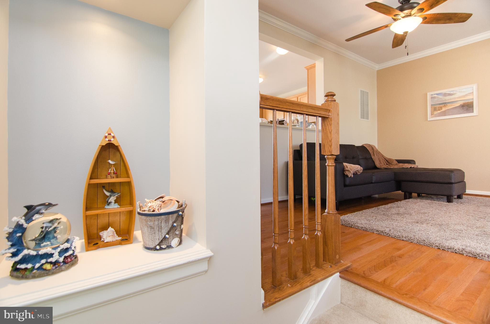 MONROE POINT - Residential