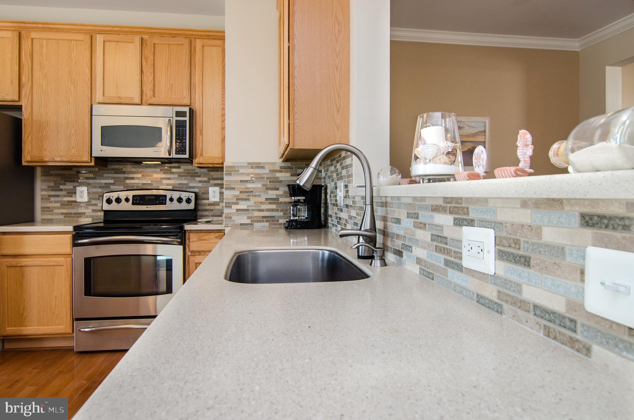 MONROE POINT - Residential