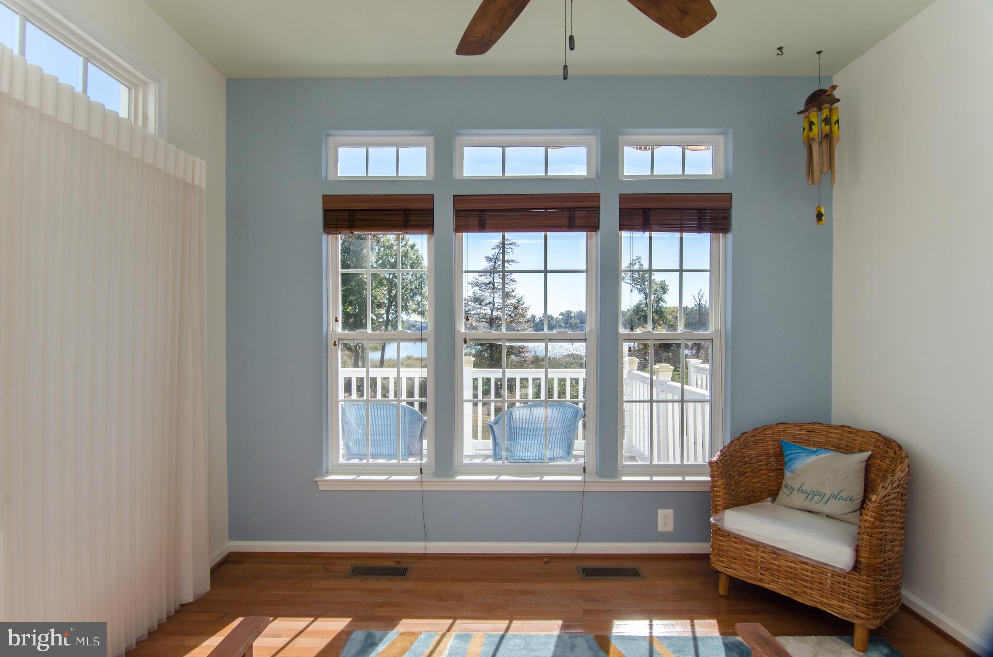 MONROE POINT - Residential