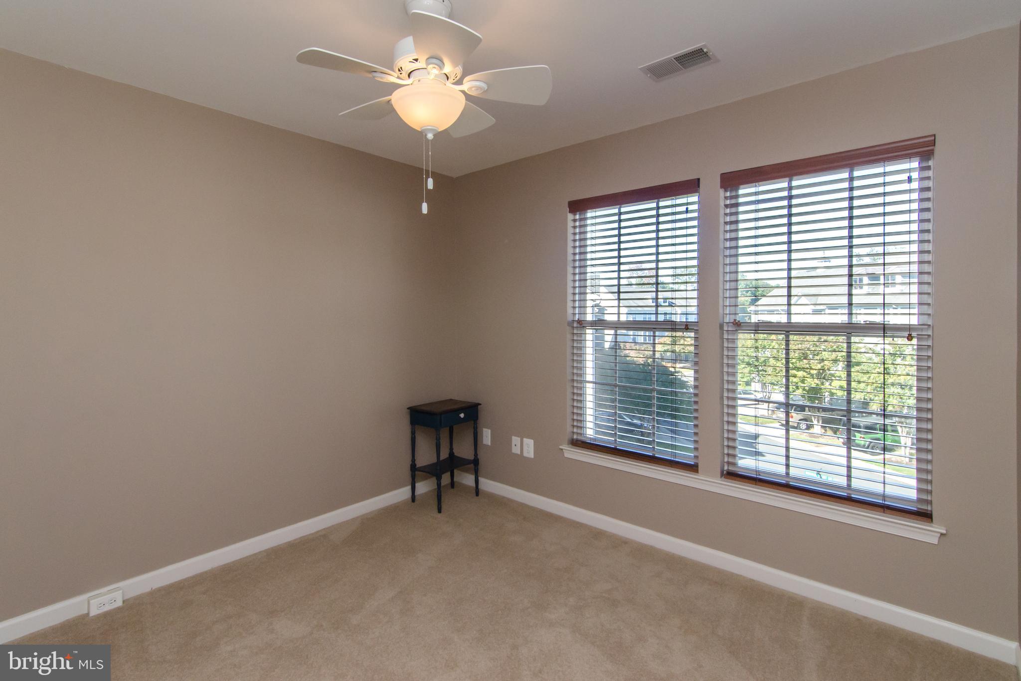 MONROE POINT - Residential