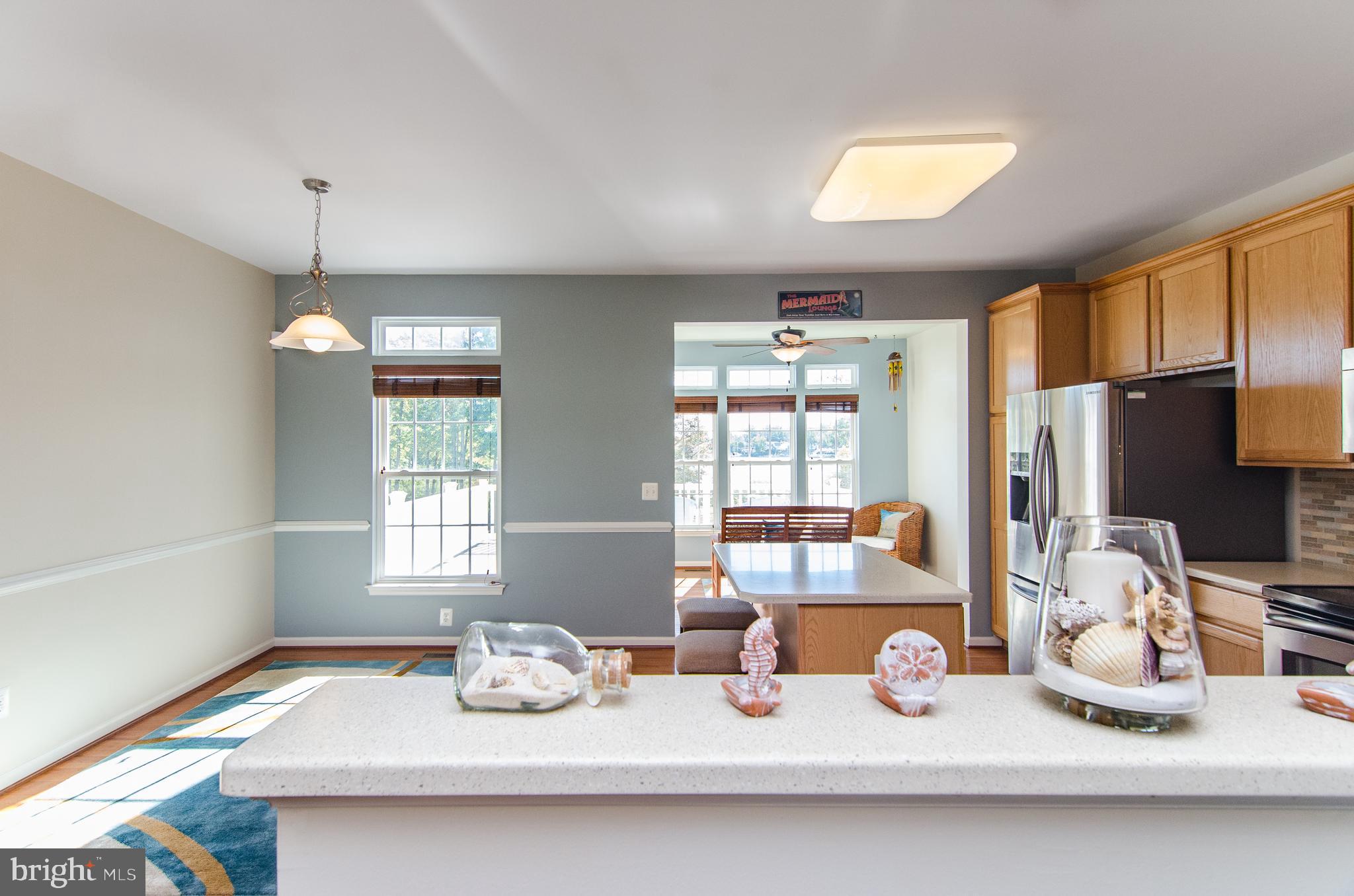 MONROE POINT - Residential