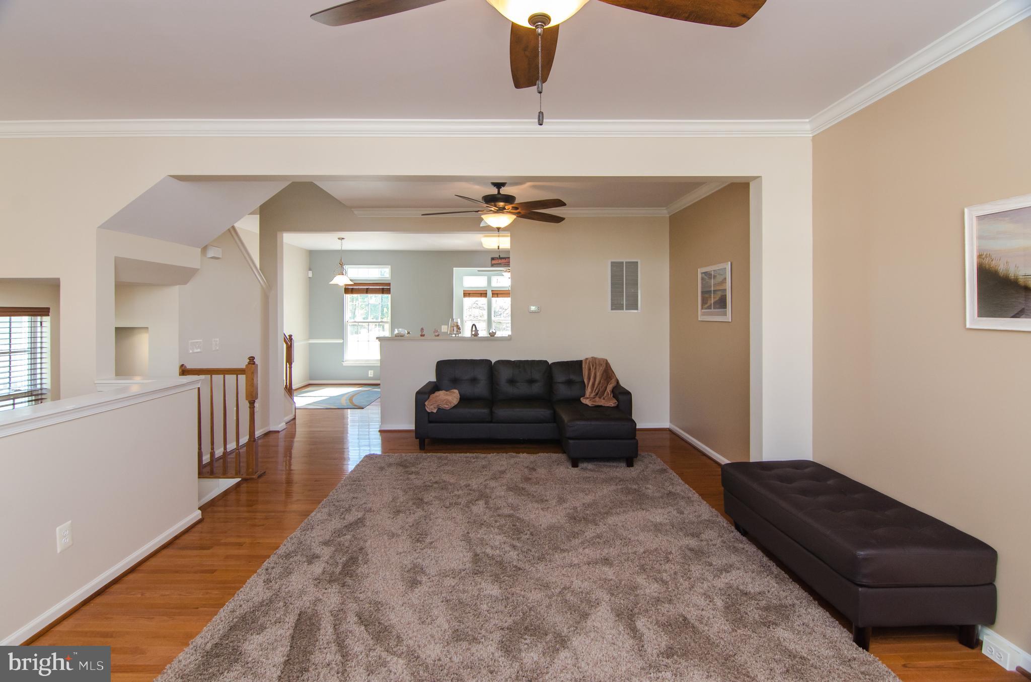 MONROE POINT - Residential