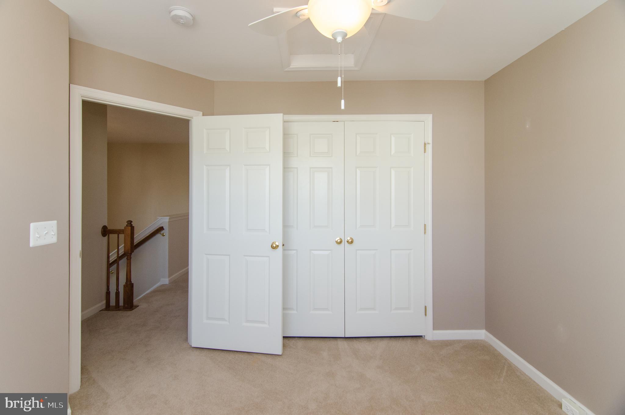 MONROE POINT - Residential