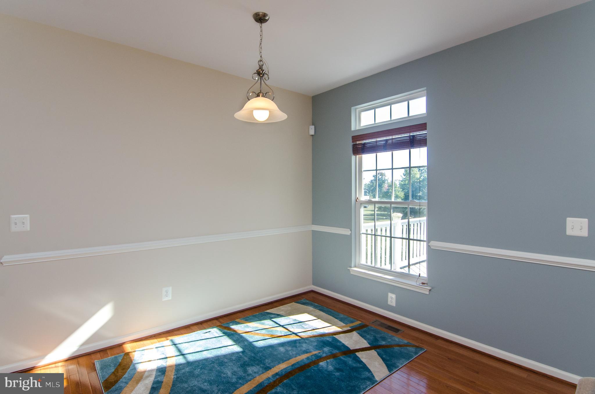 MONROE POINT - Residential