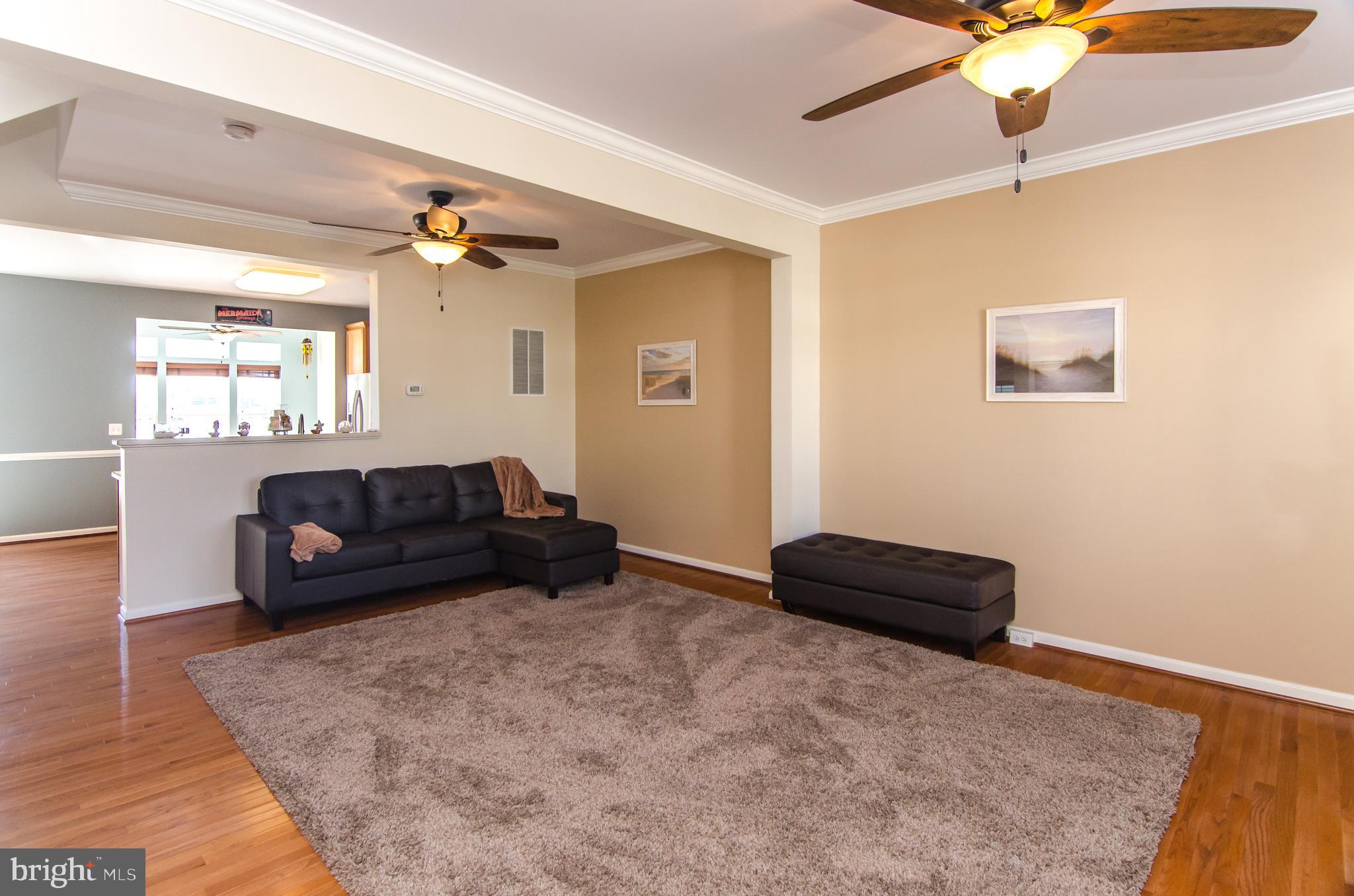 MONROE POINT - Residential