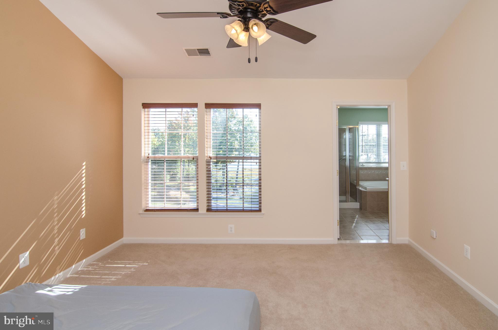 MONROE POINT - Residential