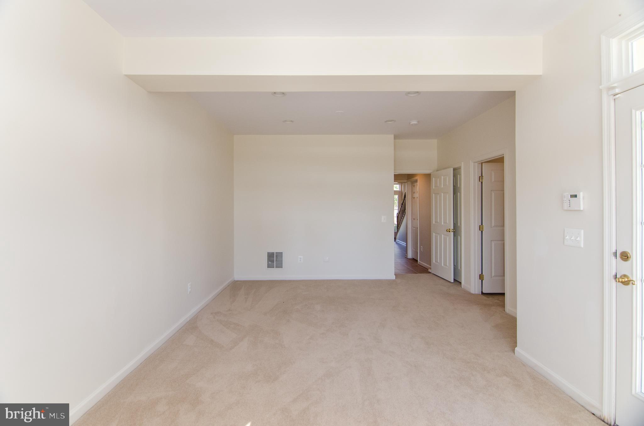 MONROE POINT - Residential