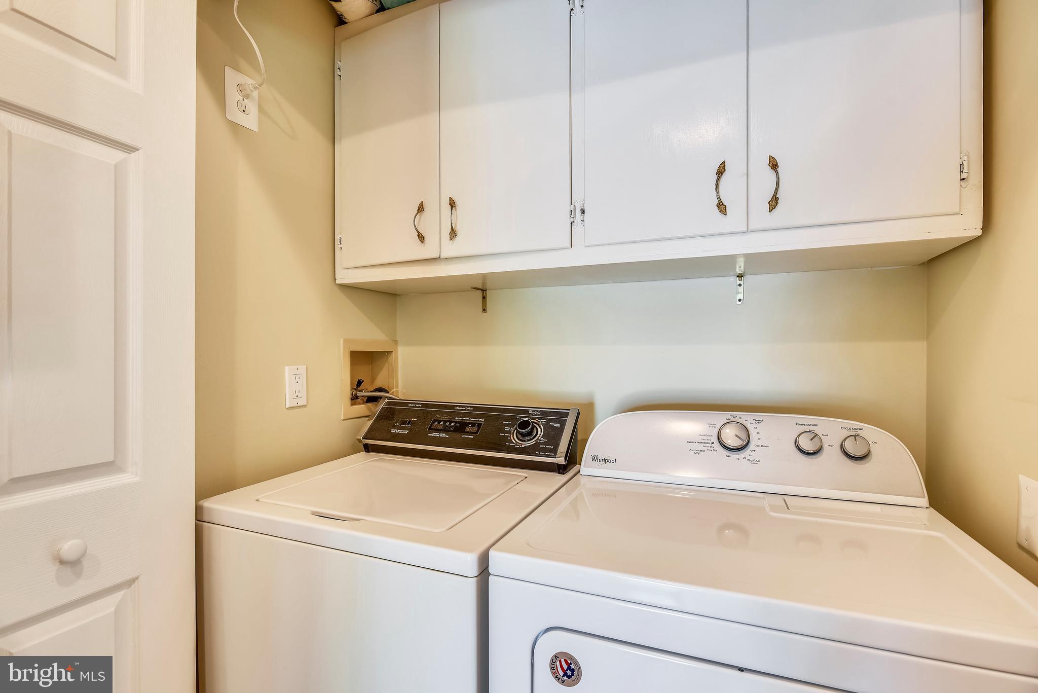 CITY PARK HOMES - Residential