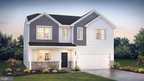 589 E Jimmie Leeds Road, Galloway, NJ MLS: NJAC2017172