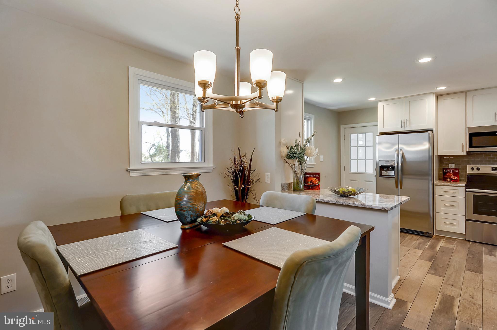 BELLEVUE ESTATES - Residential