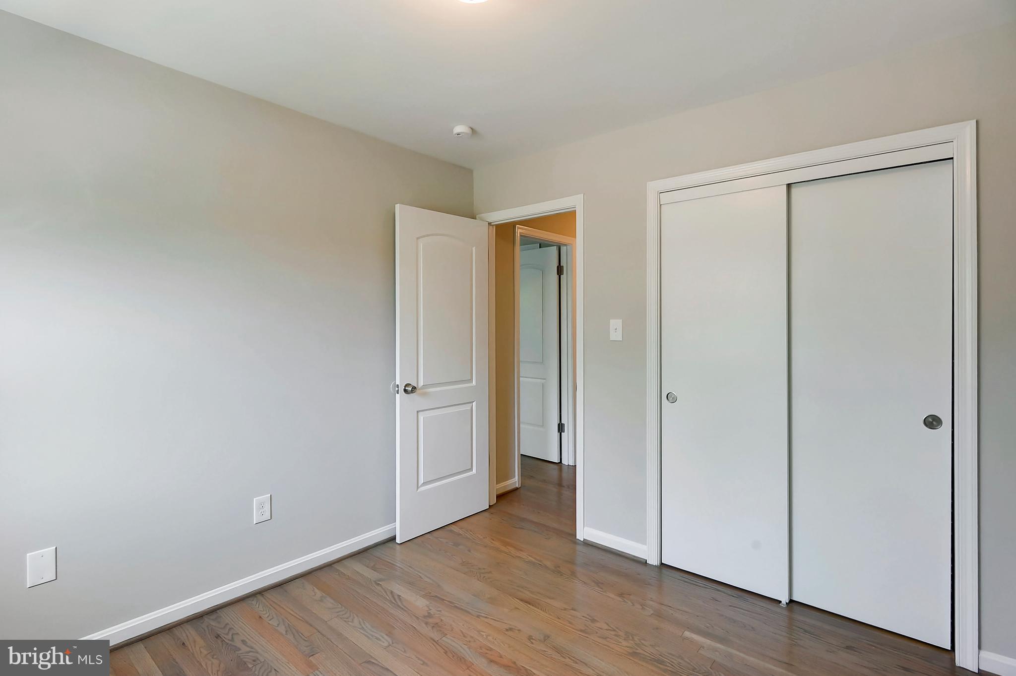 BELLEVUE ESTATES - Residential