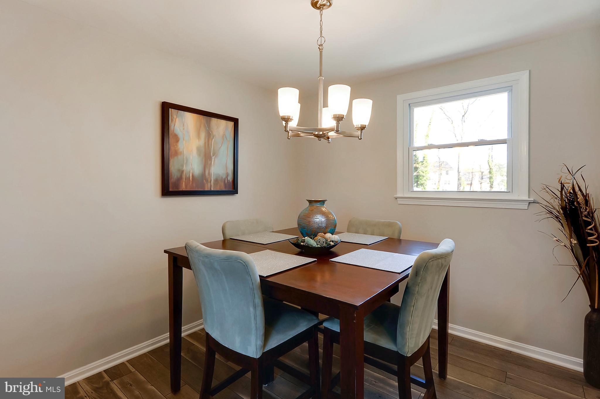 BELLEVUE ESTATES - Residential