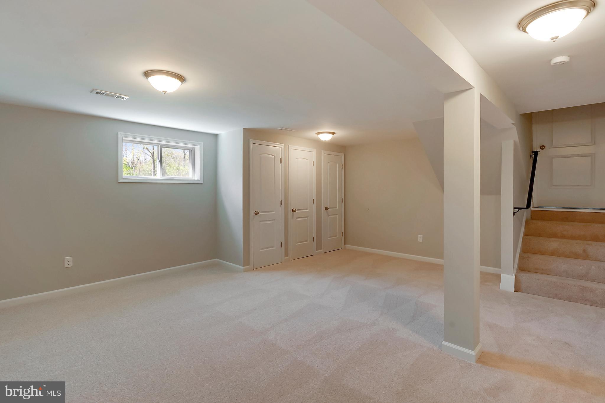 BELLEVUE ESTATES - Residential