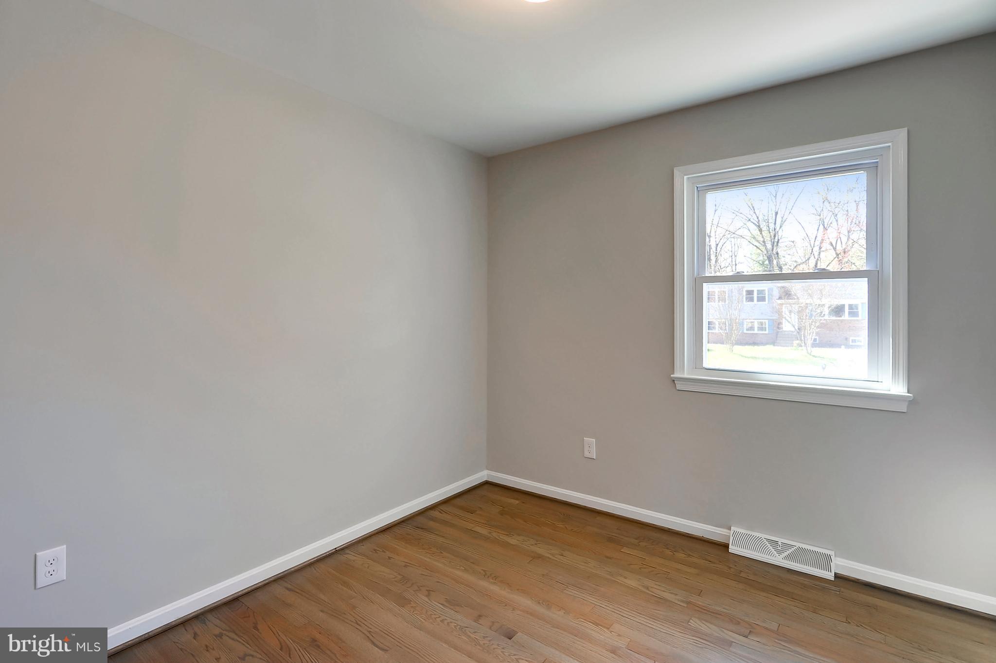 BELLEVUE ESTATES - Residential