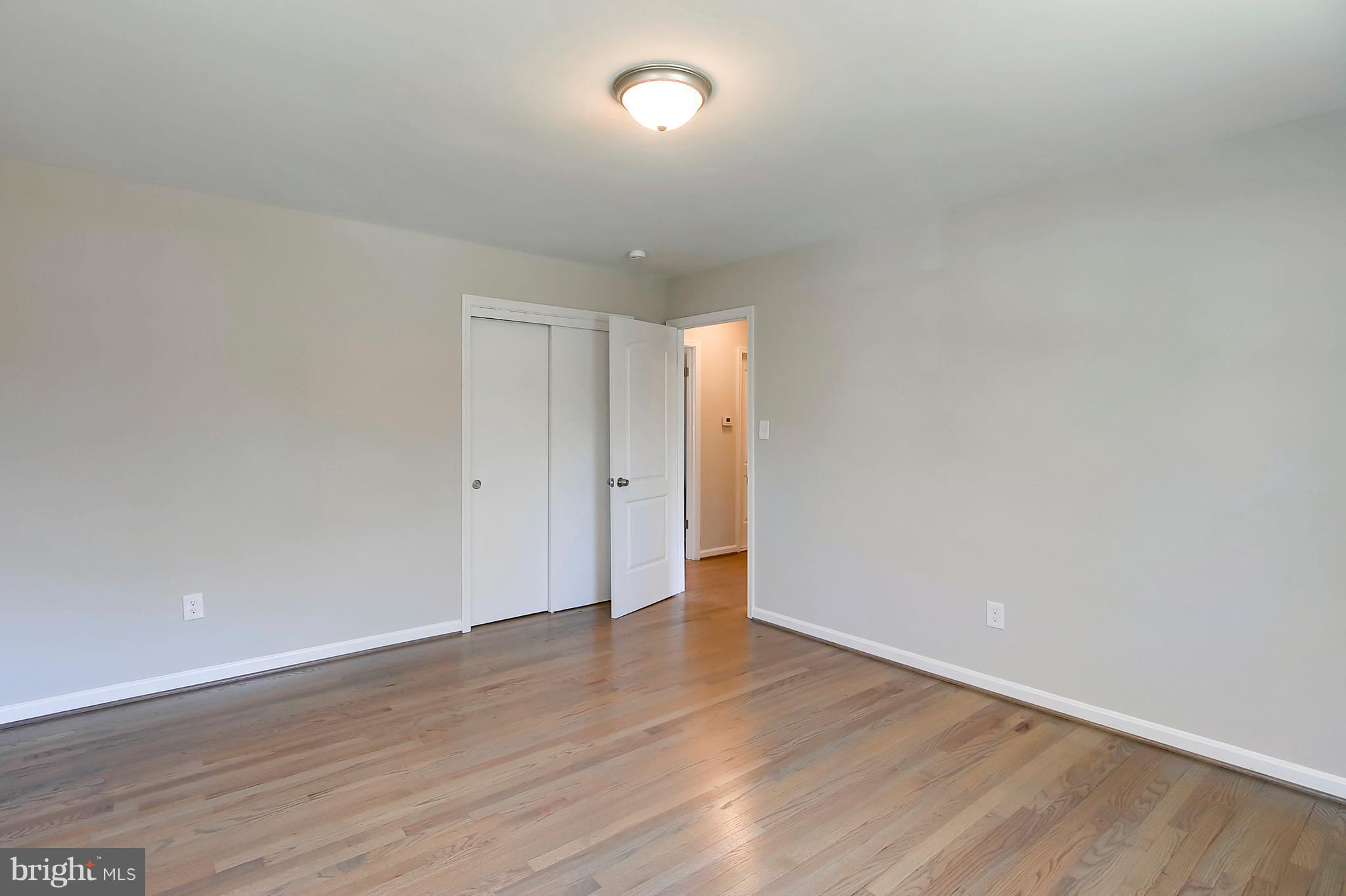 BELLEVUE ESTATES - Residential