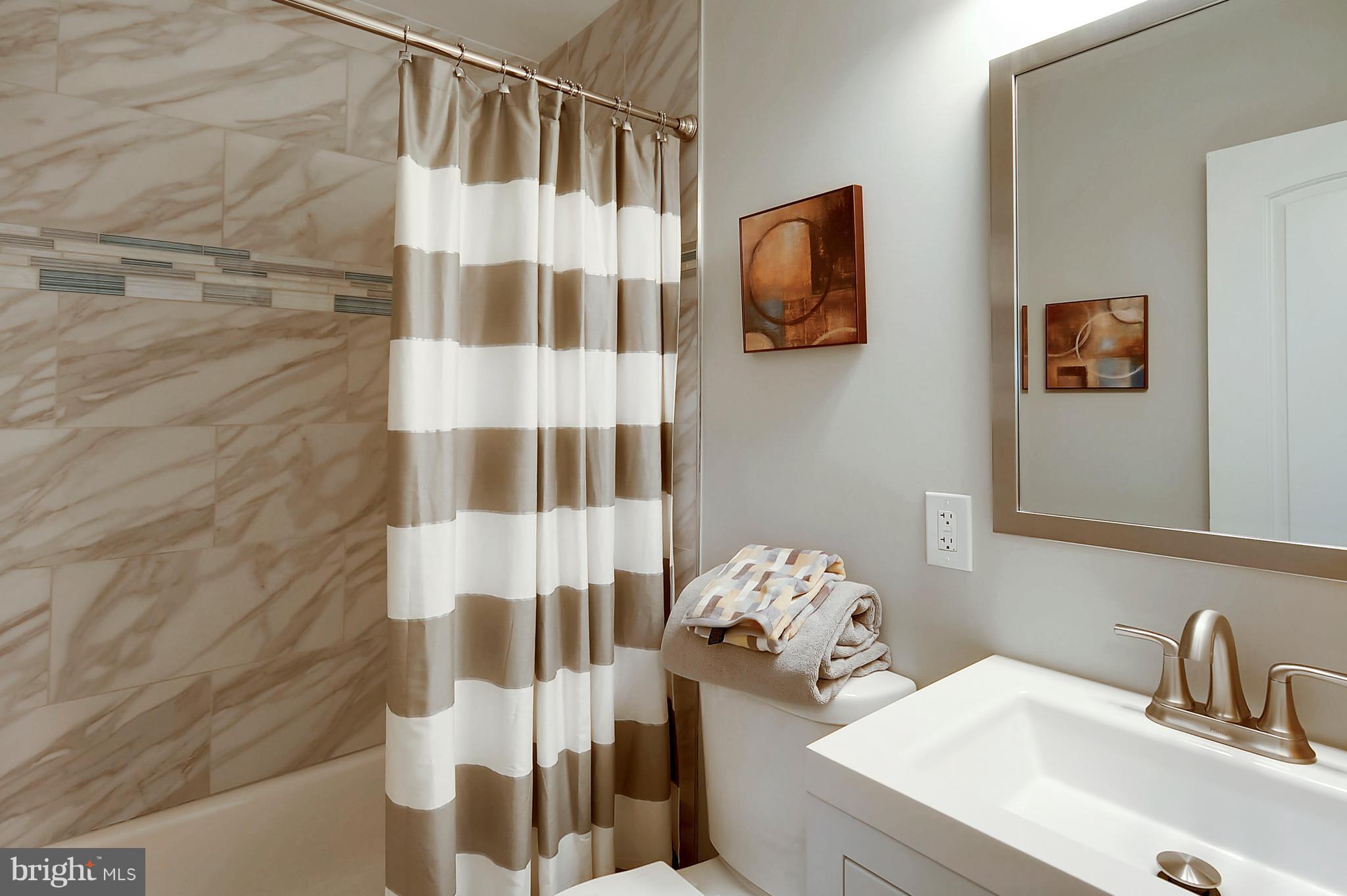 BELLEVUE ESTATES - Residential