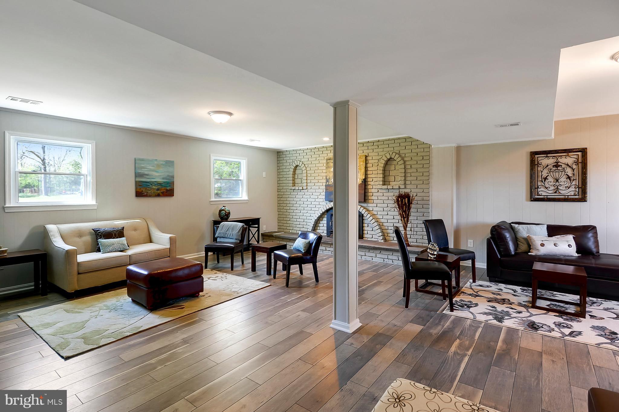 BELLEVUE ESTATES - Residential