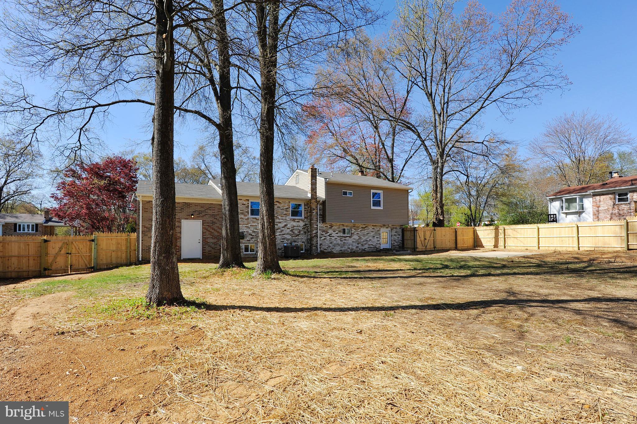 BELLEVUE ESTATES - Residential