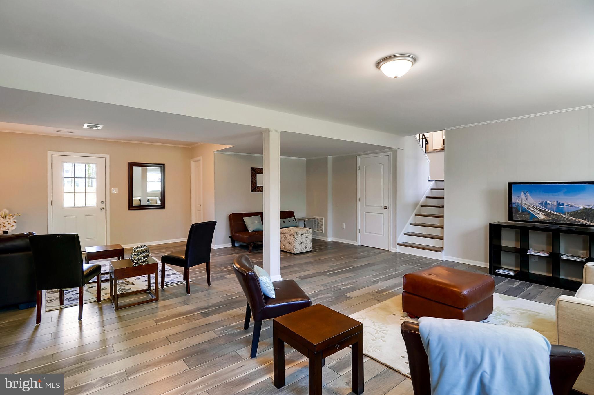 BELLEVUE ESTATES - Residential