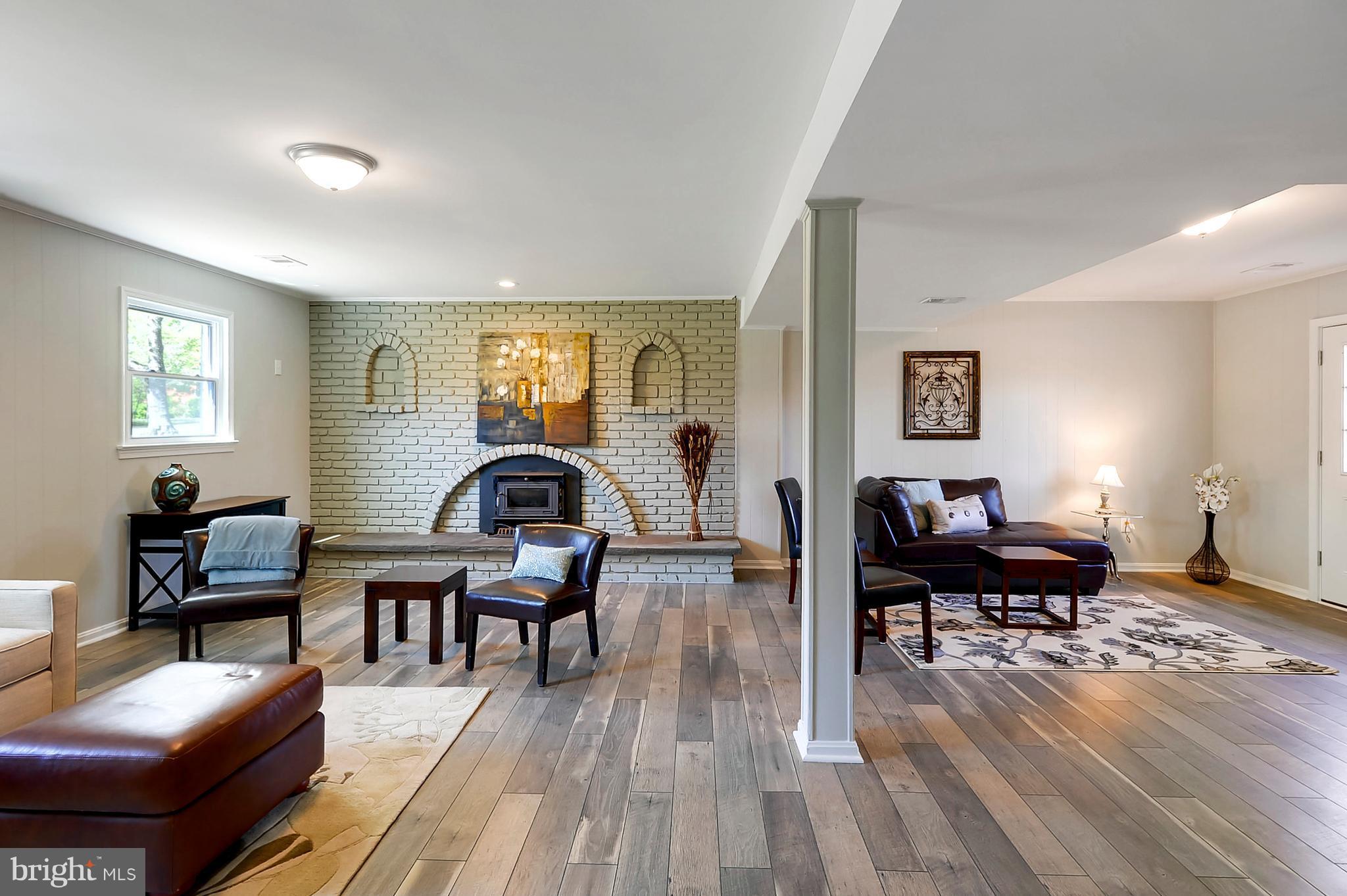 BELLEVUE ESTATES - Residential