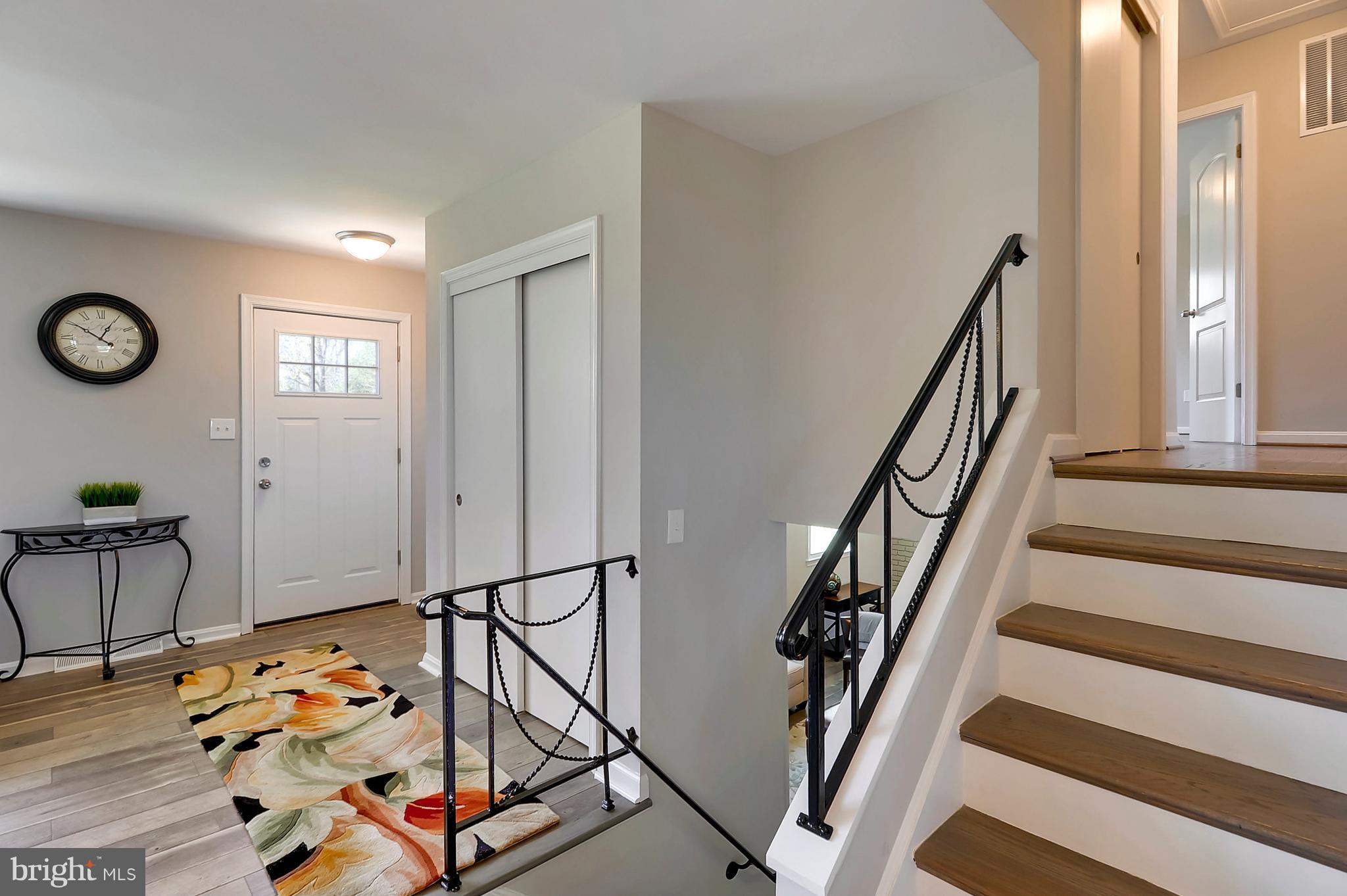 BELLEVUE ESTATES - Residential