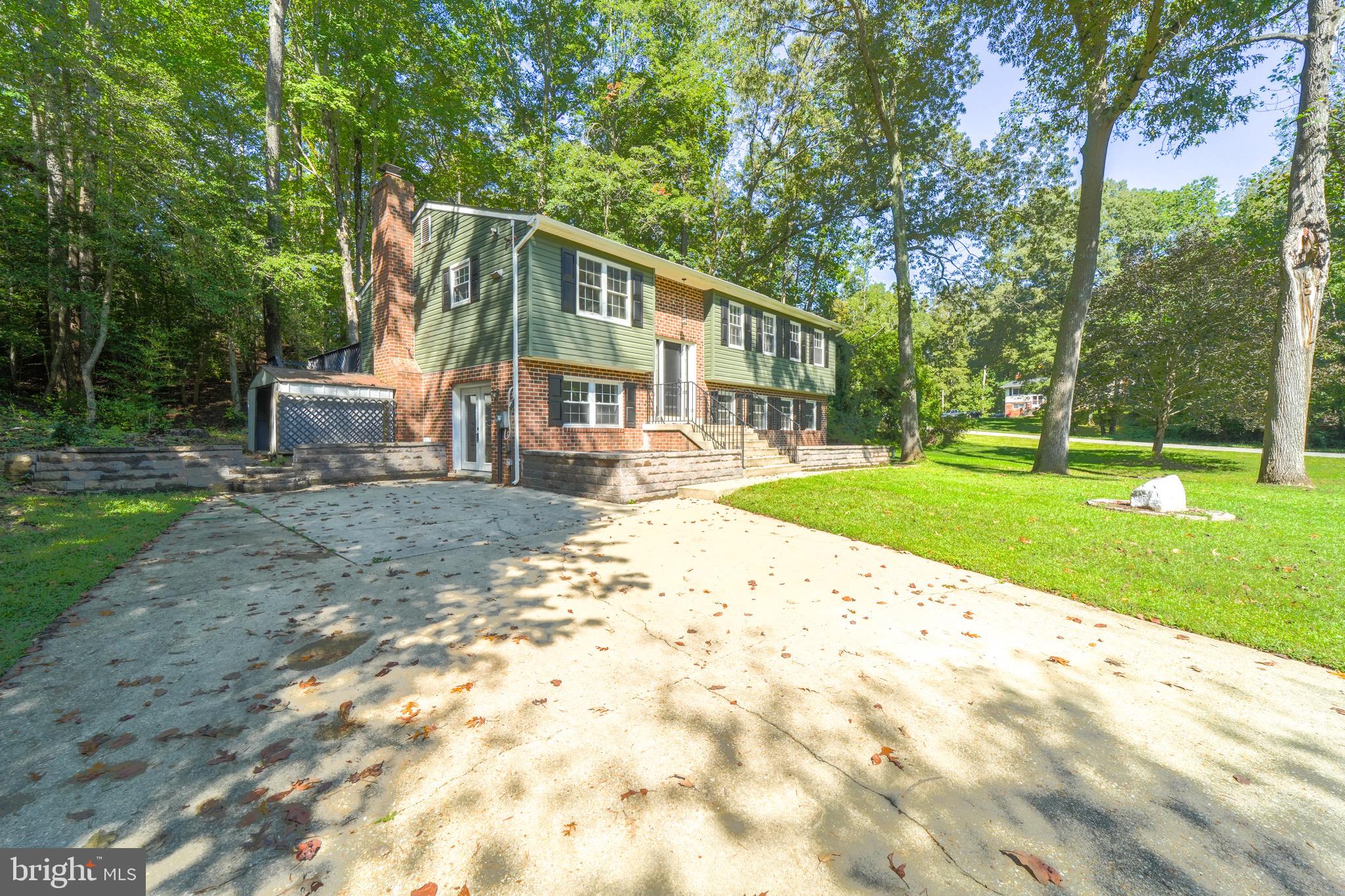 28937 AUTUMNWOOD DRIVE