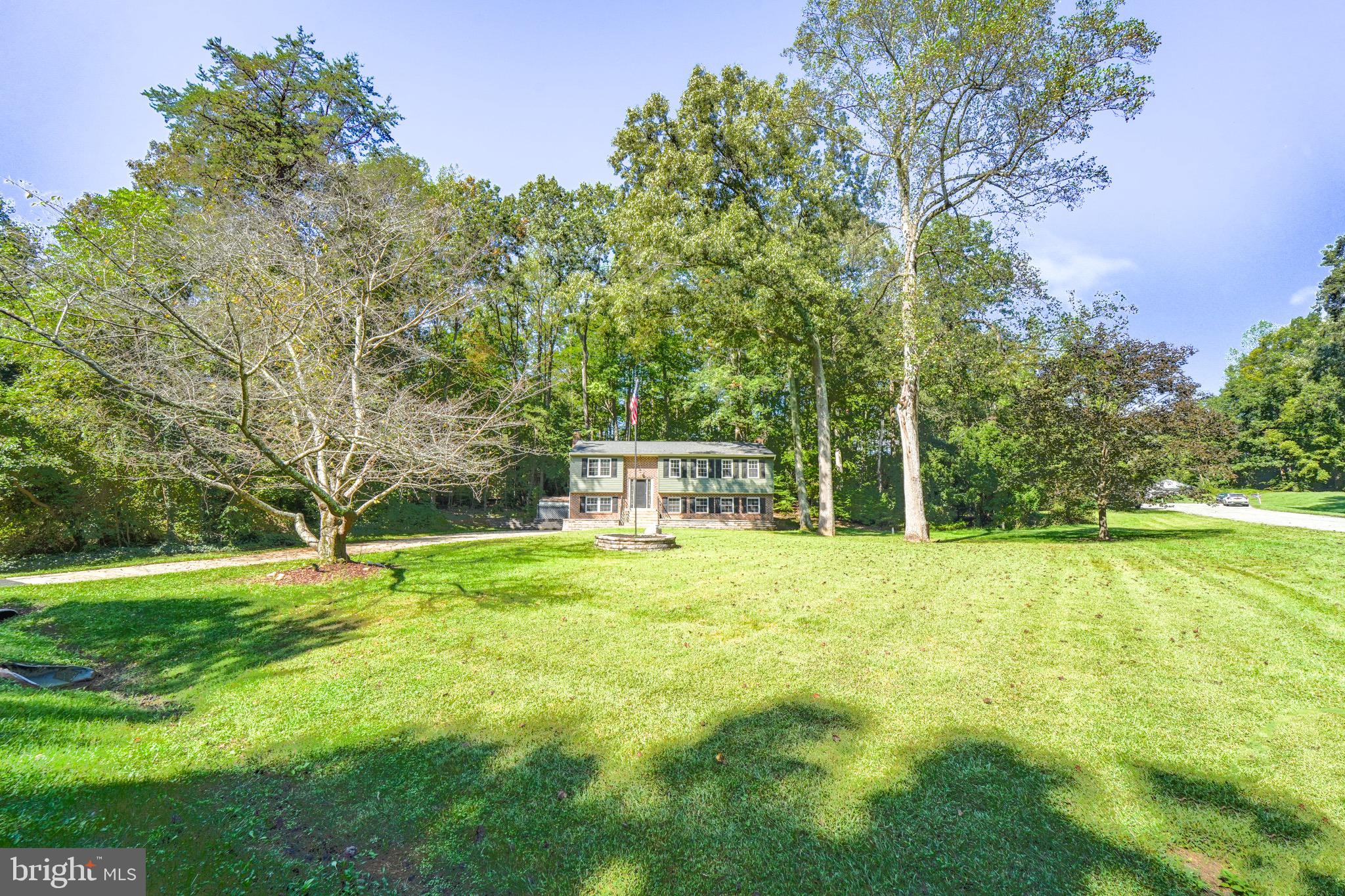 28937 AUTUMNWOOD DRIVE