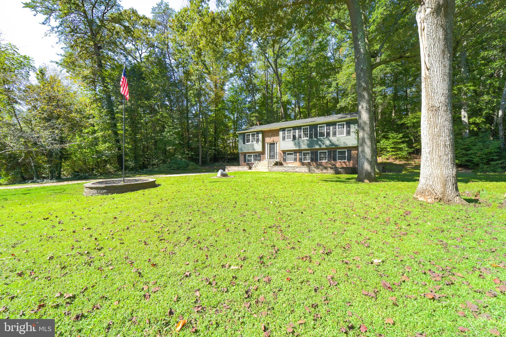 28937 AUTUMNWOOD DRIVE