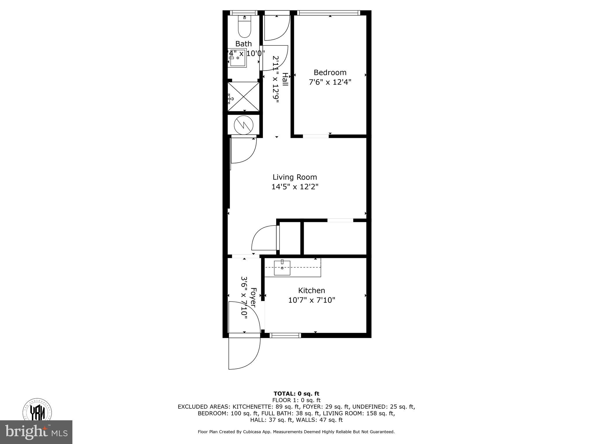968 MOUNT OLIVET ROAD NE