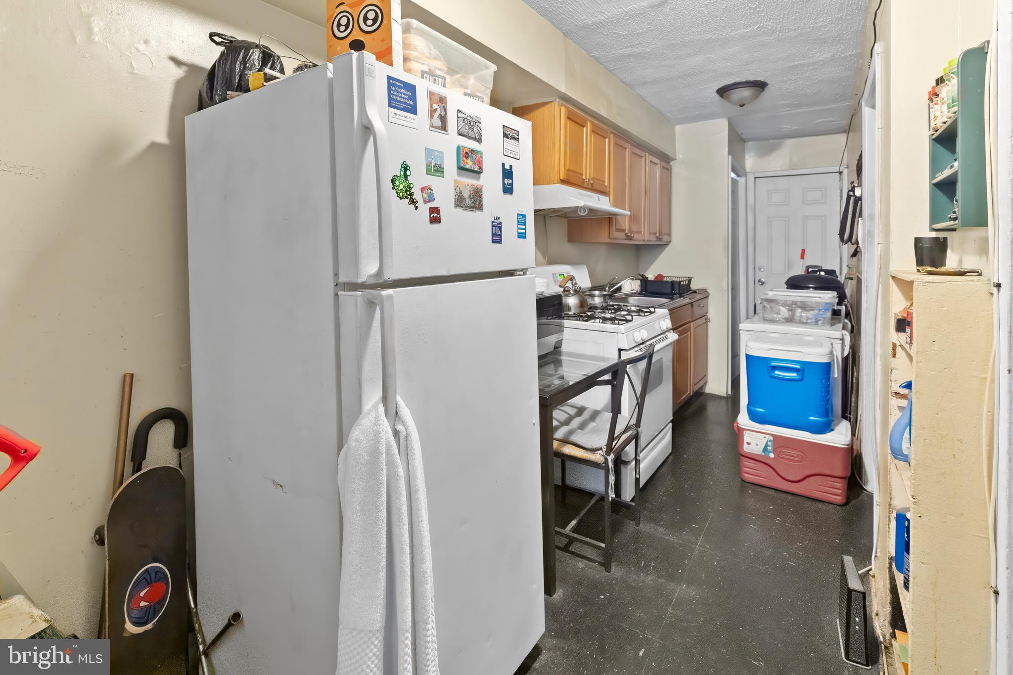 968 MOUNT OLIVET ROAD NE